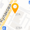 АВТОПАРК