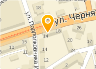 CPS КАЛИНИНГРАД