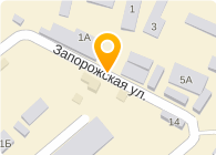 ВЕРФЬ ПЕЛИКАН