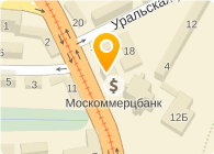 АДВОКАТСКОЙ ПАЛАТЫ КАЛИНИНГРАДСКОЙ ОБЛАСТИ АДВОКАТСКОЕ БЮРО № 1