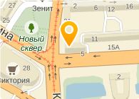 ЖУКОВА А. Н. АДВОКАТСКИЙ КАБИНЕТ