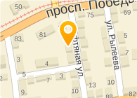 ЧАСТНАЯ НОТАРИАЛЬНАЯ КОНТОРА