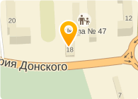 НЦ БАЛТЭКСПЕРТИЗА