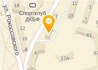 БАЛТКРЕДОБАНК КБ
