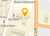 БИН-КАЛИНИНГРАД АКБ БИН, ОАО