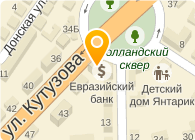ЕВРОПЕЙСКИЙ ИКБ