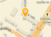 СБ РФ № 8626/01222 ДОПОЛНИТЕЛЬНЫЙ ОФИС