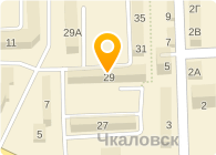 СБ РФ № 8626/01223 ДОПОЛНИТЕЛЬНЫЙ ОФИС