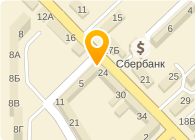 СБ РФ № 8626/01225 ДОПОЛНИТЕЛЬНЫЙ ОФИС
