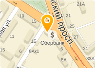 СБ РФ № 8626/01228 ДОПОЛНИТЕЛЬНЫЙ ОФИС