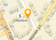 СБ РФ № 8626/01230 ДОПОЛНИТЕЛЬНЫЙ ОФИС