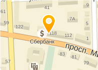СБ РФ № 8626/01233 ДОПОЛНИТЕЛЬНЫЙ ОФИС