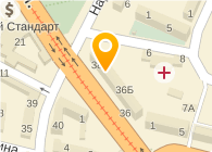 СБ РФ № 8626/01236 ДОПОЛНИТЕЛЬНЫЙ ОФИС