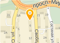 СБ РФ № 8626/01239 ДОПОЛНИТЕЛЬНЫЙ ОФИС