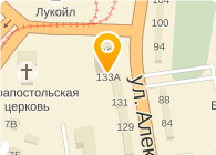 СБ РФ № 8626/01240 ДОПОЛНИТЕЛЬНЫЙ ОФИС