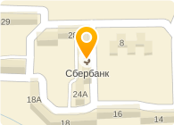 СБ РФ № 8626/01244 ДОПОЛНИТЕЛЬНЫЙ ОФИС
