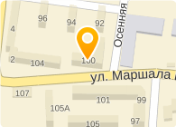 СБ РФ № 8626/01257 ДОПОЛНИТЕЛЬНЫЙ ОФИС