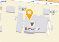 СБ РФ № 8626/01314 ДОПОЛНИТЕЛЬНЫЙ ОФИС