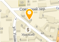 СТРОЙВЕСТБАНК