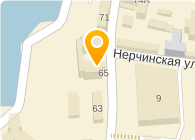 ОТДЕЛ ВНЕВЕДОМСТВЕННОЙ ОХРАНЫ ПРИ ОВД ЛЕНИНГРАДСКОГО РАЙОНА МЕЖРАЙОННЫЙ