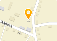 ОТДЕЛ ВНЕВЕДОМСТВЕННОЙ ОХРАНЫ ПРИ ОВД МОСКОВСКОГО РАЙОНА
