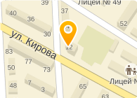 ПЛАНЕТА КАЛИНИНГРАД