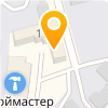 ТЕПЛОДАР