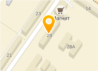 СОВЕТ ВЕТЕРАНОВ ВОЙНЫ, ТРУДА, ВС И ПРАВООХРАНИТЕЛЬНЫХ ОРГАНОВ Г. КИНГИСЕПП