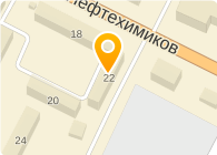 КОРНЕТ-2