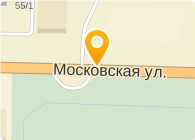 № 18 КРЕСТЕЦКАЯ МУНИЦИПАЛЬНАЯ