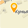 НАДЕЖДА СХПК