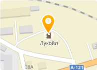 ЛАХДЕНПОХСКИЙ ЛЕСХОЗ, ФГУ