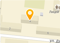 ИП ПАНКРАТОВ
