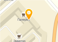 ЧП ДЮПАРЬ А.В.