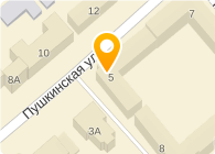 ЧП ИБЫШЕВ И.В.