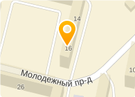 ООО ИГОРЬ