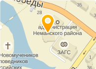 СБ РФ № 7382/01287 ДОПОЛНИТЕЛЬНЫЙ ОФИС