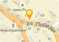 СБ РФ № 7471 НЕМАНСКОЕ