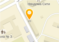 ЗЕНИТ ФОТОСАЛОН