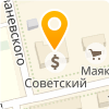 БАНК СОВЕТСКИЙ