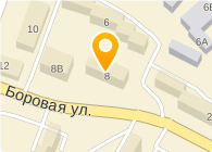 КАРЕЛЬСКОЙ ГЕОЛОГИЧЕСКОЙ ЭКСПЕДИЦИИ ОБЩЕЖИТИЕ