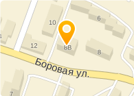 ОБЩЕЖИТИЕ МСЧ № 12