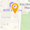 БИ-ВЕТ НПФ ООО