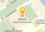 ДВОРЕЦ БРАКОСОЧЕТАНИЙ Г. ПЕТРОЗАВОДСКА