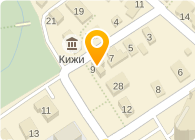 ДИРЕКЦИЯ КУЛЬТУРНЫХ ПРОГРАММ