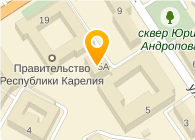 НАУЧНЫЙ АРХИВ КАРЕЛЬСКОГО НАУЧНОГО ЦЕНТРА РАН
