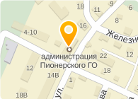 СБ РФ № 7383/01311 ДОПОЛИНТЕЛЬНЫЙ ОФИС
