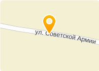 ВОЕННЫЙ ЛЕСХОЗ 155