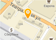 ПОЛЕССКАЯ ШКОЛА