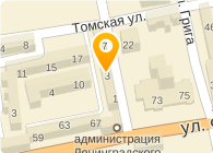 ОТДЕЛ ВНЕВЕДОМСТВЕННОЙ ОХРАНЫ ПРИ ОВД ПОЛЕССКОГО РАЙОНА